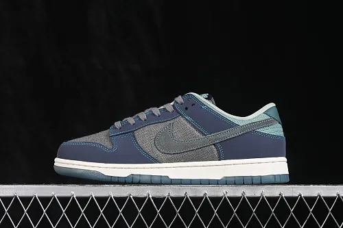 All categories Nk SB Dunk Series Nk SB Dunk Low High-end customized low-top sneakers Nike SB Dunk Low SB low-top casual sneakers IH1942-002